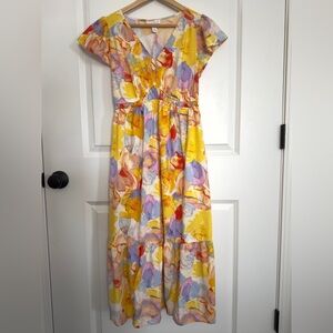 Isabel Maternity by Ingrid & Isabel size XS